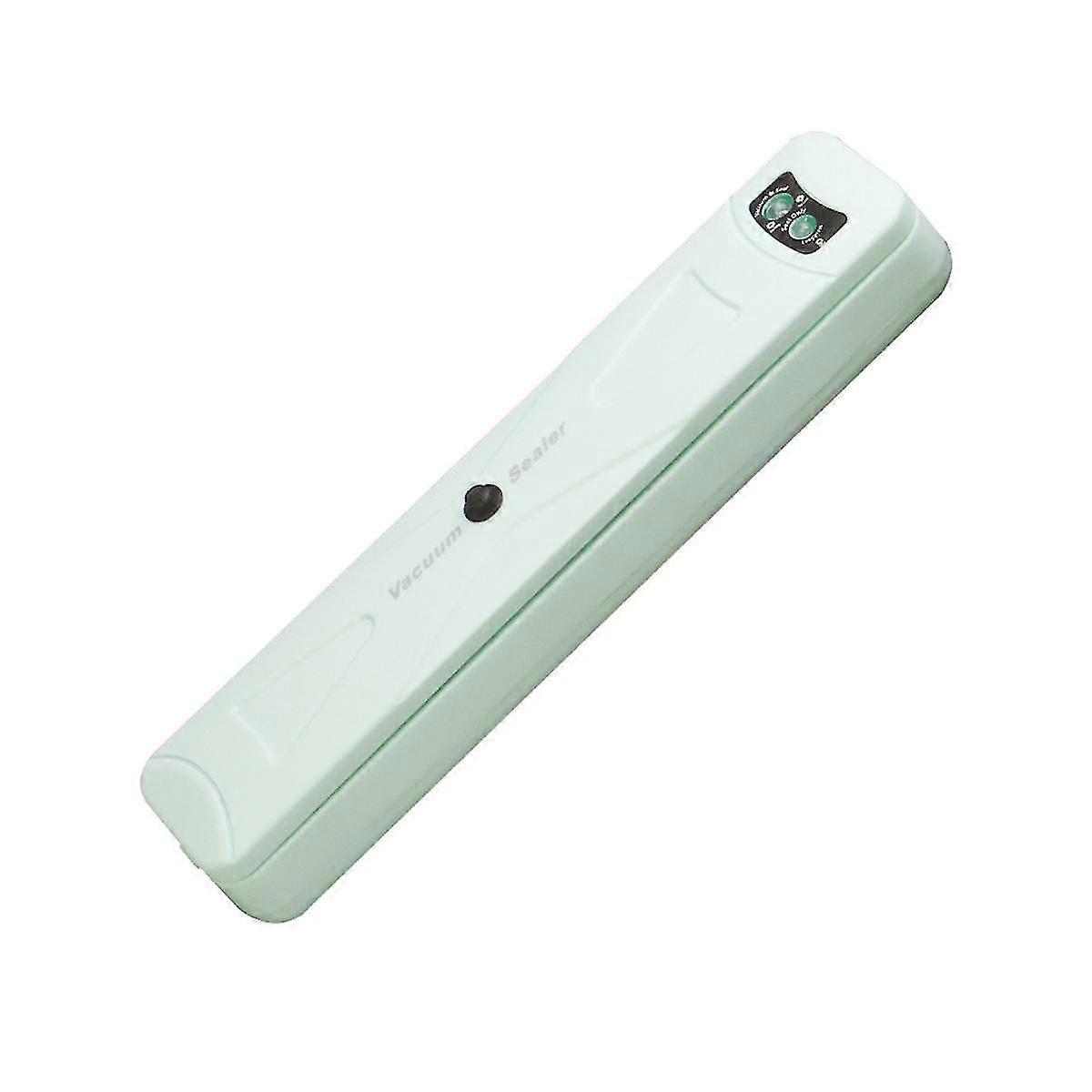 Electric Vacuum Packaging Machine Kitchen Vacuum Sealing Machine Commercial Packaging Machine Eu Pl