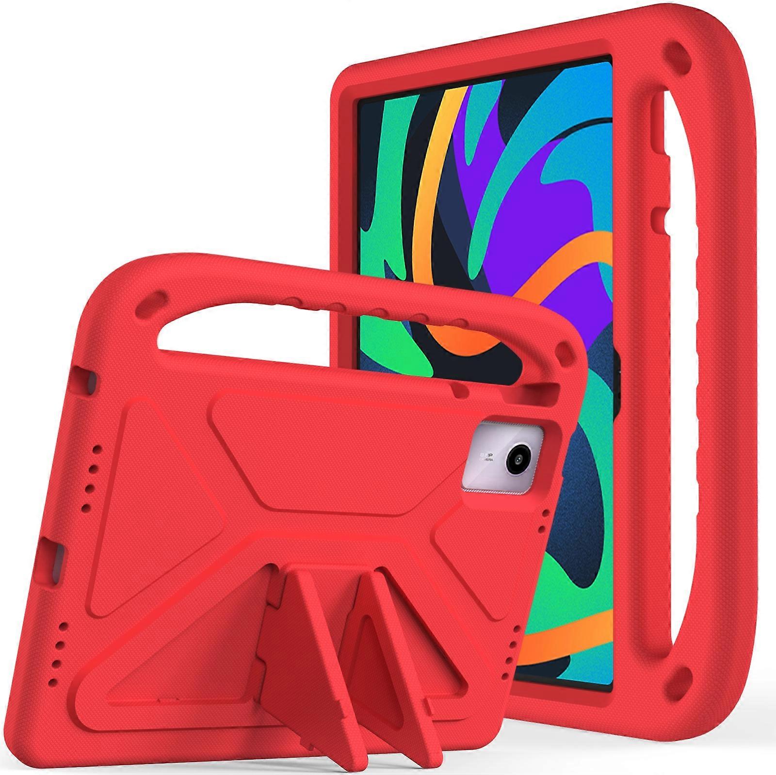 EVA Tablet Case For iPad Pro 13 2024