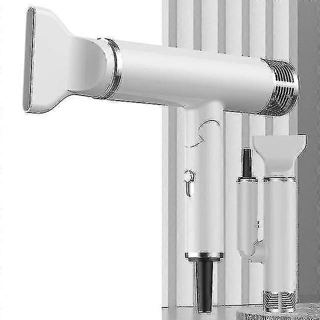 Asciugacapelli Professionale 1000w Infrarossi Negativo Ionico Caldo & Freddo Vento Asciugacapelli Salone di Casa Hair Styler Strumento Essiccatore Elettrico Soffiatore-dwdz