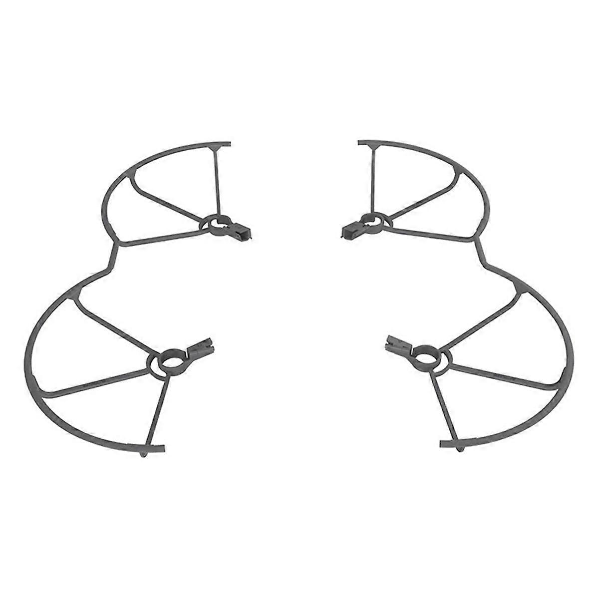 Propellerskydd för Mavic3/3Cine Snabbkopplingsbladskydd Propellerskydd för