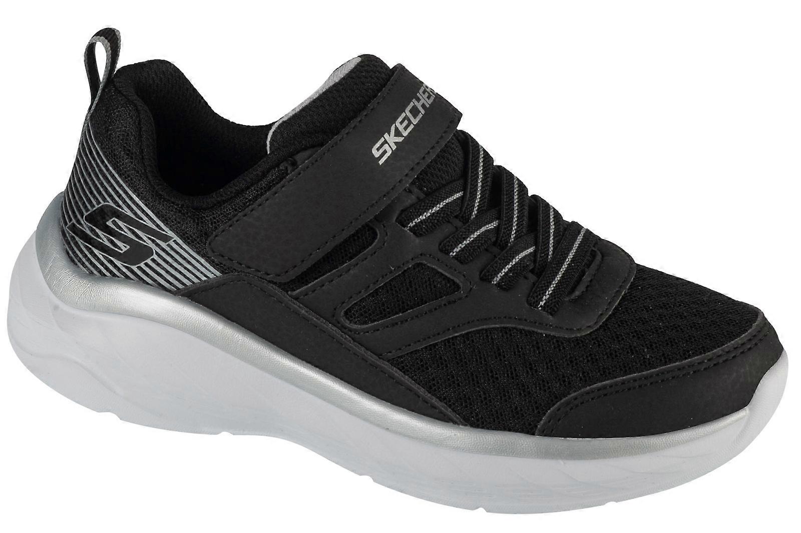 Baskets Skechers Boundless