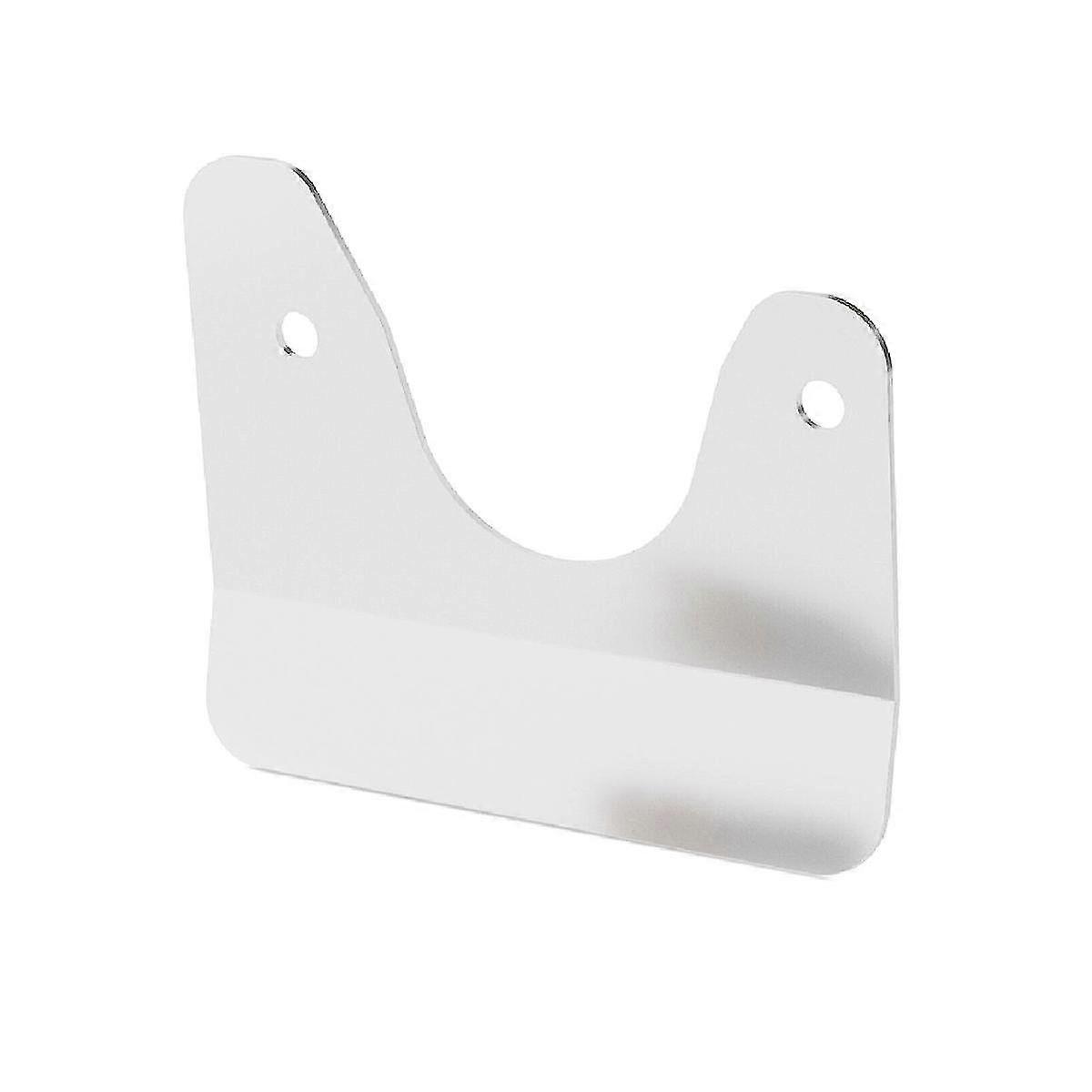 クラシックギターサポート 吸引式 スチームラインギターサポートフレーム ギターサポート