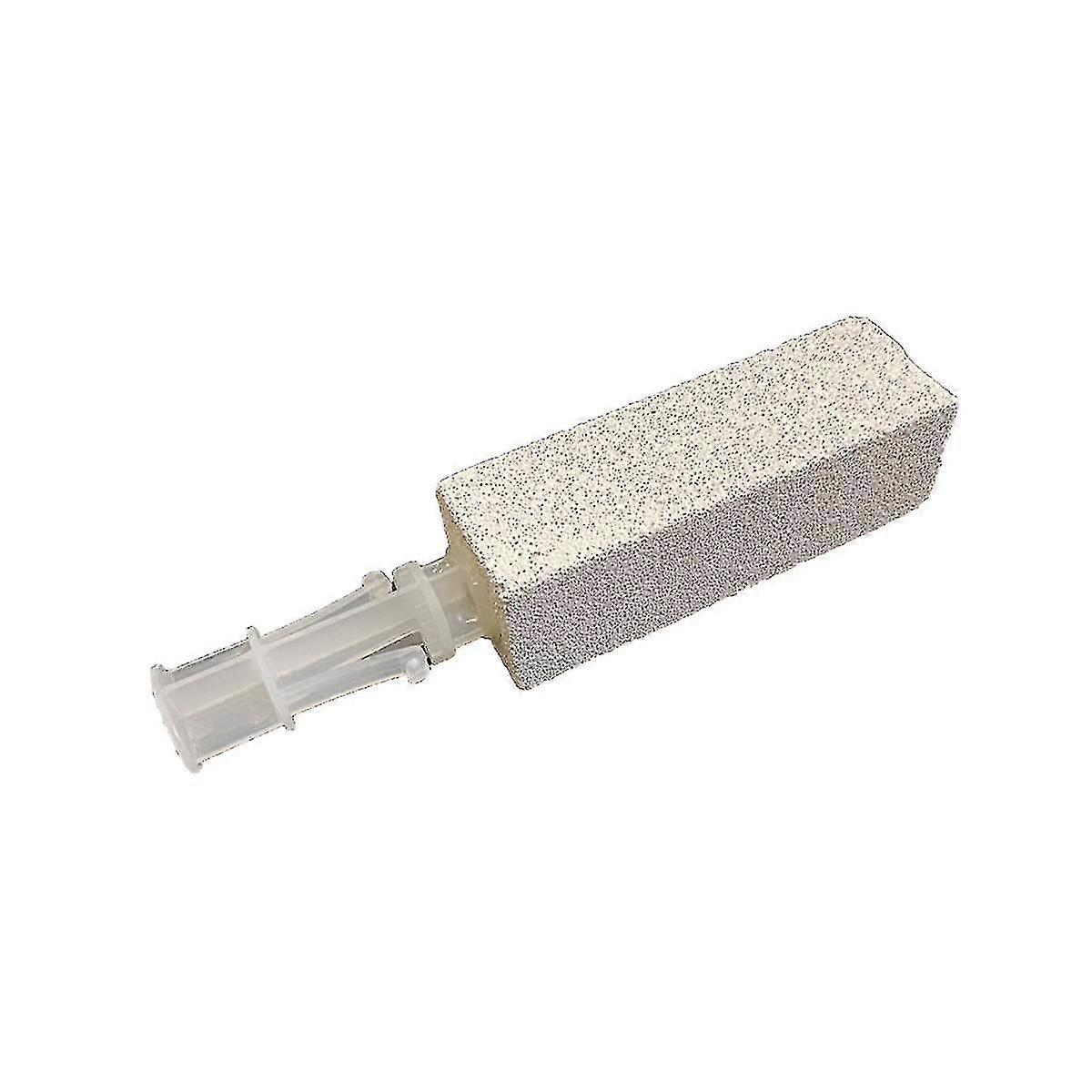 Pool Cleaning Tool Pu Pool Cleaning St With Sturdy Pool Cleaning Tool