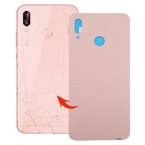 Back Cover for Huawei P20 Lite