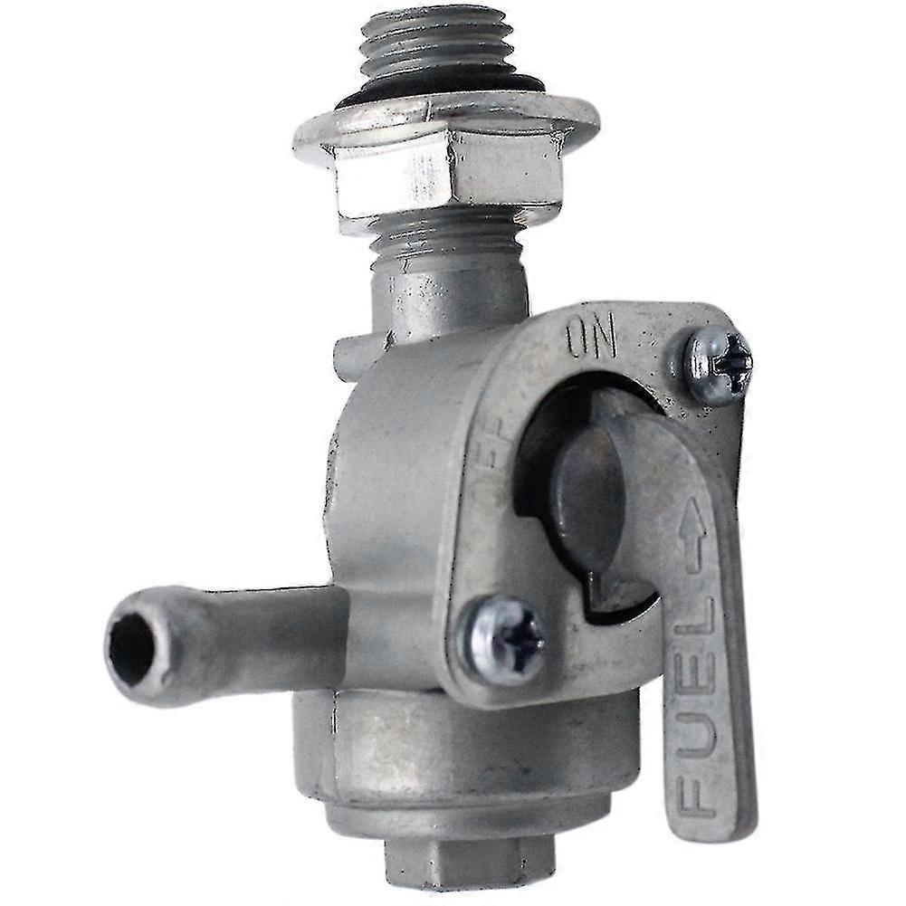 M10x1.25 الوقود الصنبور الغاز صمام البنزين خزان الوقود التبديل الملحقات