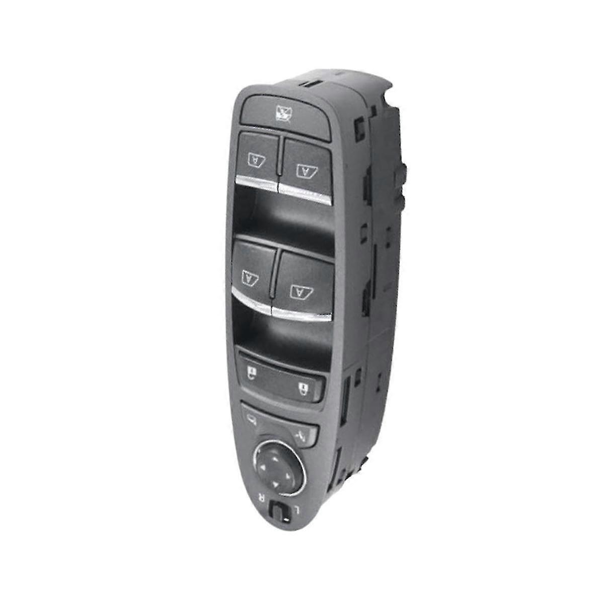 25401-3ja0a Electric Ow S Folding For