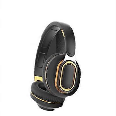 1 headset Bluetooth headset H7 wireless Bluetooth headset microphone