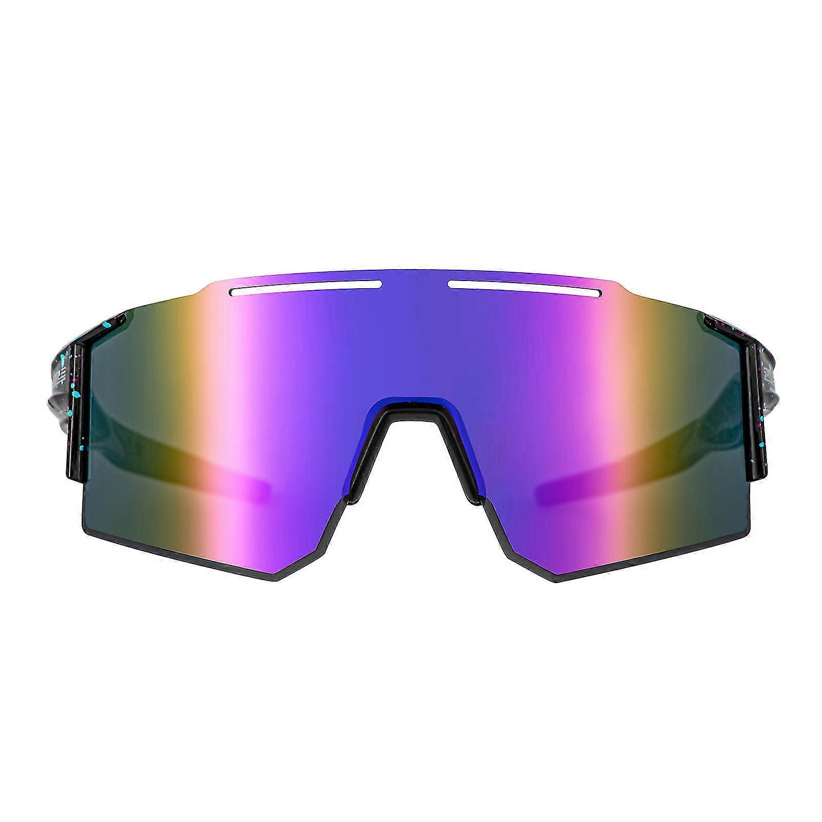 High Defination Lens Outdoor Flying Glasses For Mini 3 Pro Drone