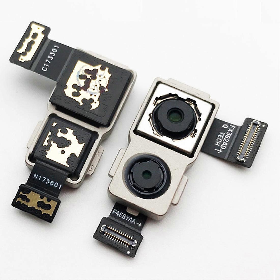 Back Facing Camera for Meizu M6 Note