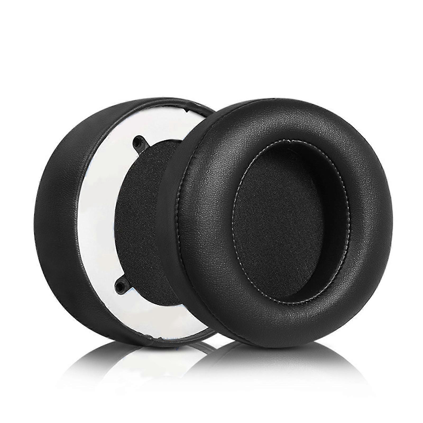 Easily Replaced Earmuffs Compatible with Fidelio X1 X2 X2hr X3 Headphone Earpads-sy