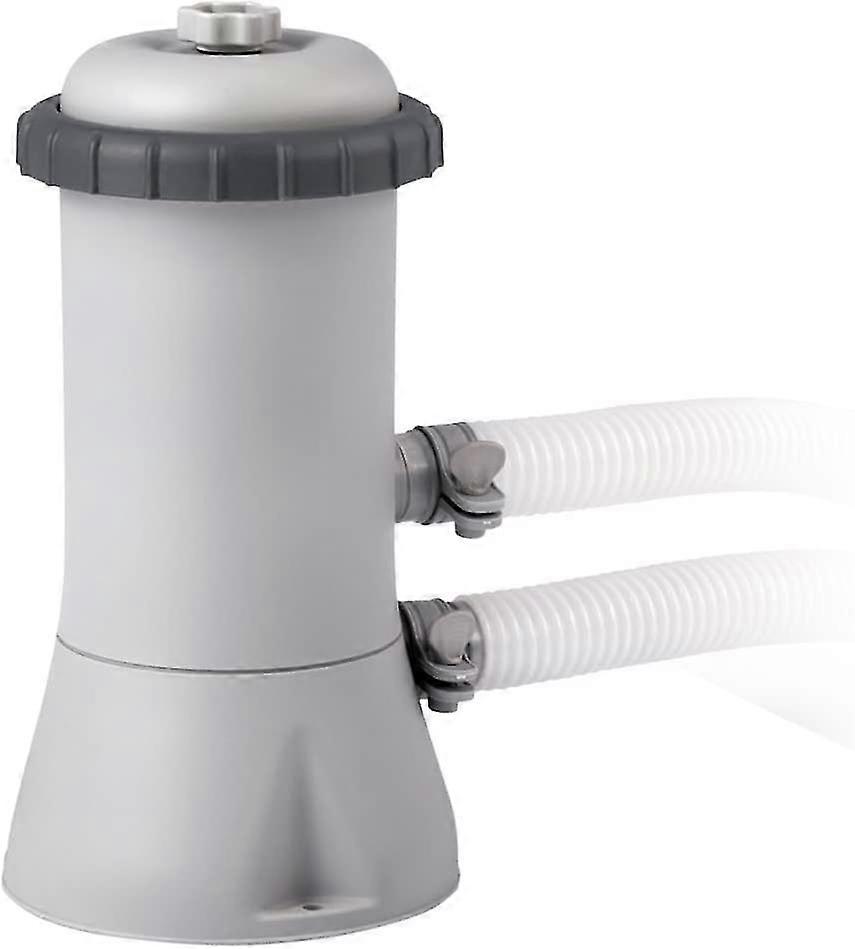 intex cartridge purifier 28604 1.7m3/h