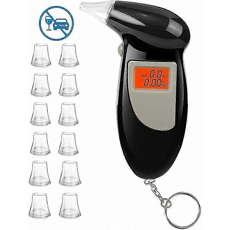 Electronic Respirators, Electronic Respirators, Professional Portable