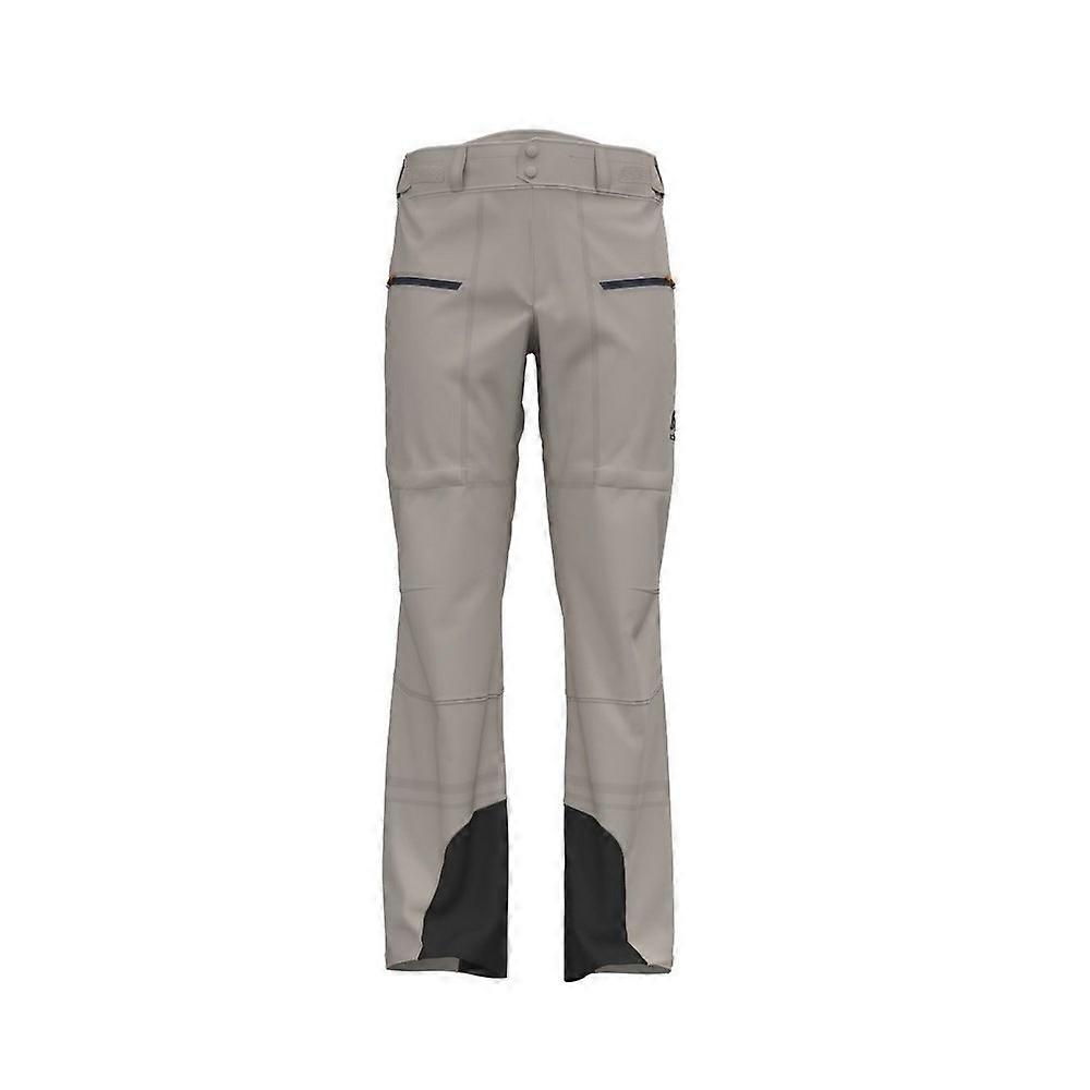Trousers Odlo X-alp 3l 56052210697