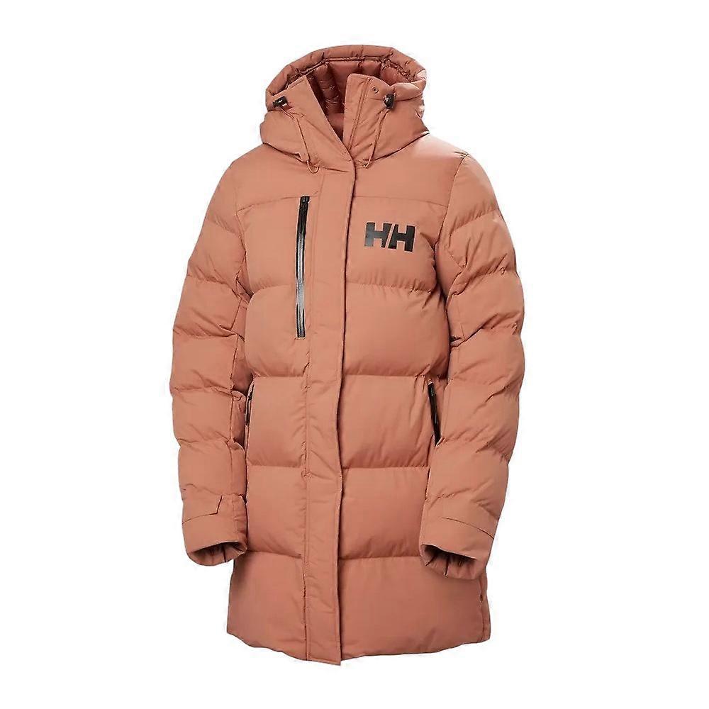 Jackets Helly Hansen Adore 53205084