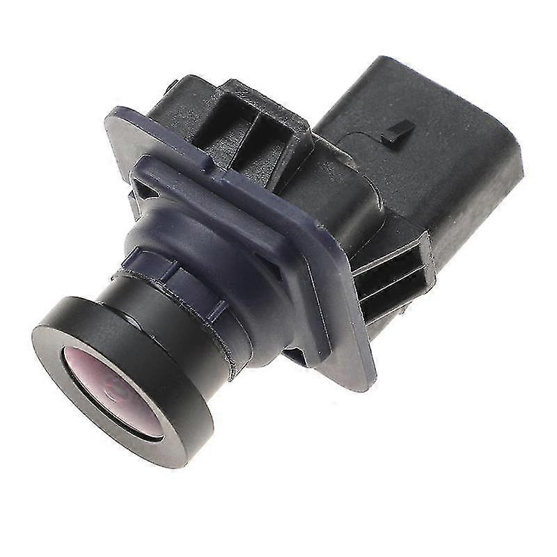 EB3T-19G490-BB カメラ リアビューカメラ 安全駐車 フォード 11-14用