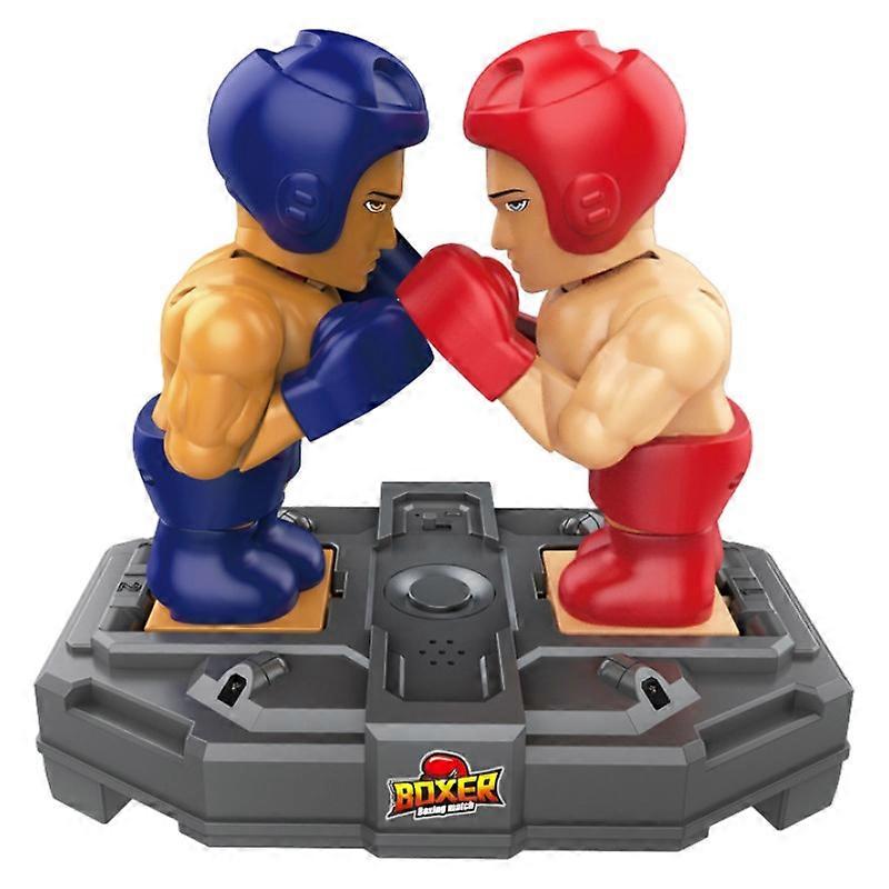 Dětský elektrický bojový robot aréna bojový robot bojový boxerská soutěž indukční hračka
