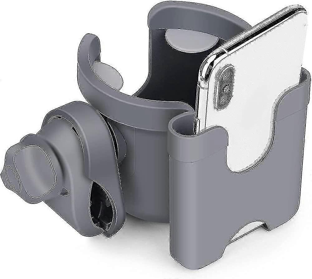 Cup Holder For Stroller Buggy. Cup Holder Stroller Cup Holder Bicycle Bottle