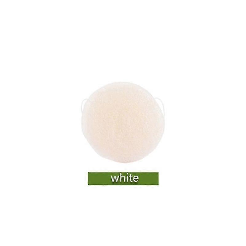 Hemisphere Natural Sponge Cosmetics, Puff Cleansing, Cleansing Tools