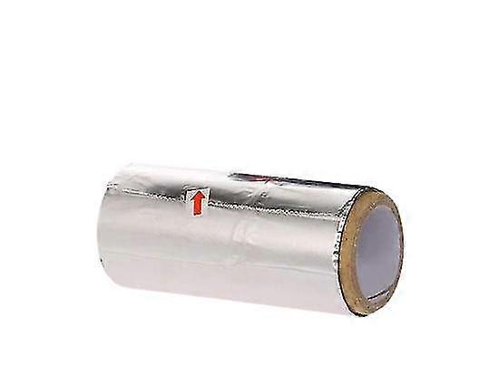 Aluminium Foil For Hair
