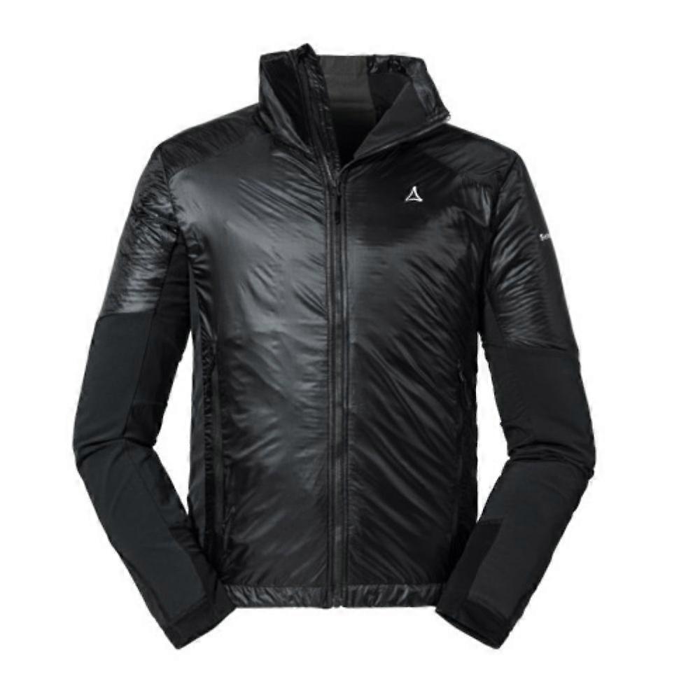 Jackets Schöffel Hybridjacke Cima Mede 233249990