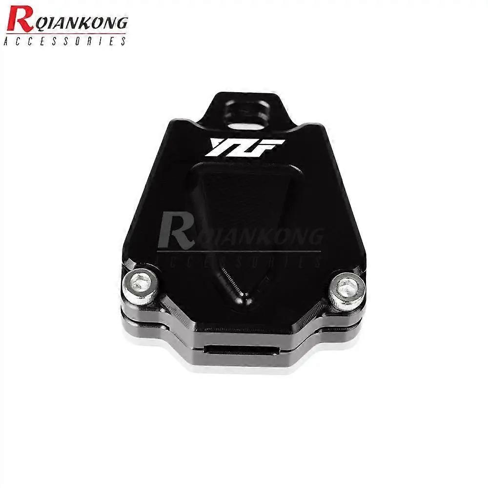 Motorcycle High Quality Key Cover Key Protection Key Case Accessories For Yamaha YZF600R Thundercat YZF 600 R 1995 1996-2015+