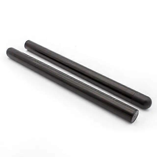 Evrensel CNC Alüminyum Motosiklet Yükseltici Gidon Klipsleri Çatal Kolu Çubukları Klipsleri yüksek kaliteli Motosiklet Gidon