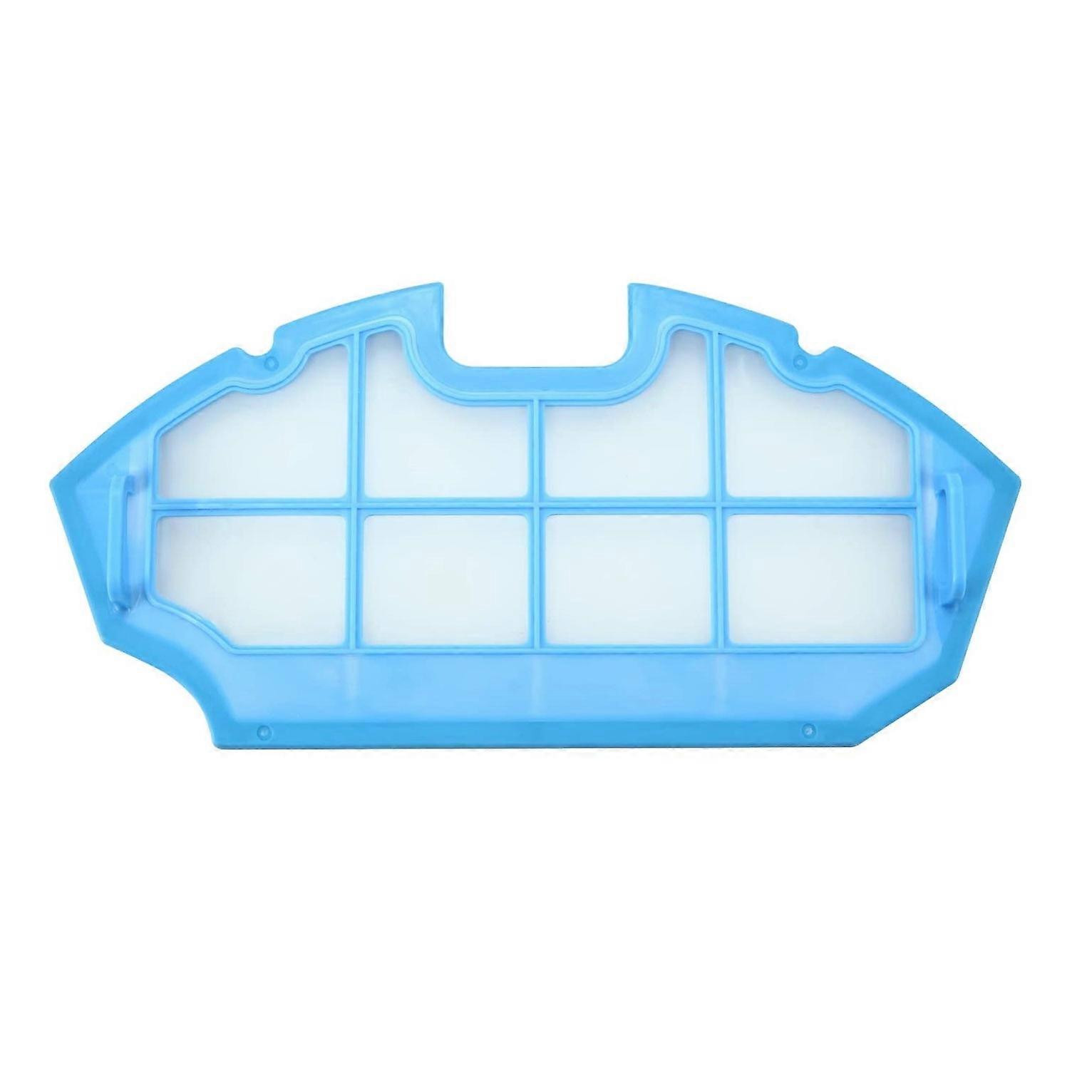 Replacement Filter Net Primary Filter for CEN622 N79 N79S Robotic Vacuum Cleaner