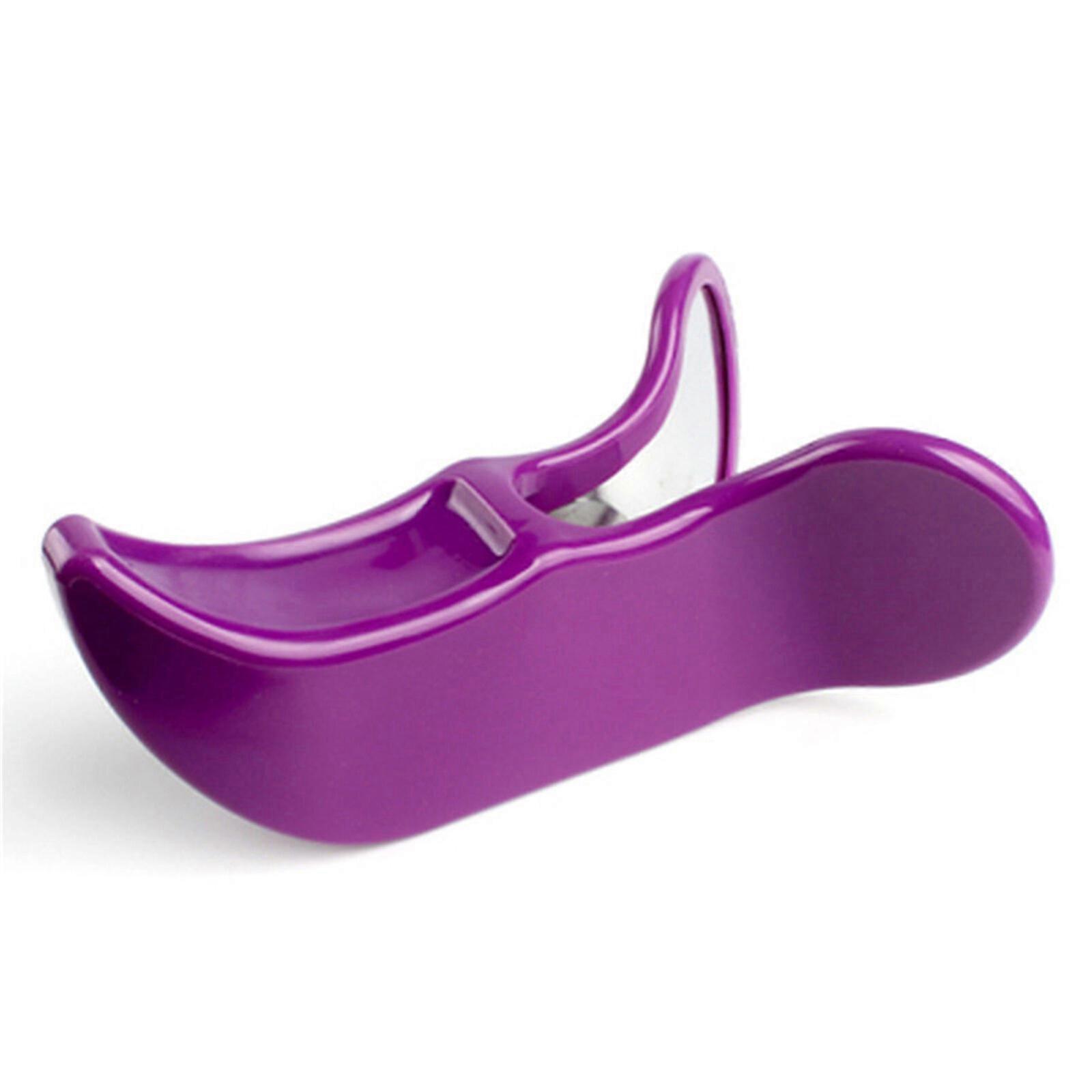 Bäckenbottenmuskler Inre lårtränare Höft Rumptränare Träning Fitness