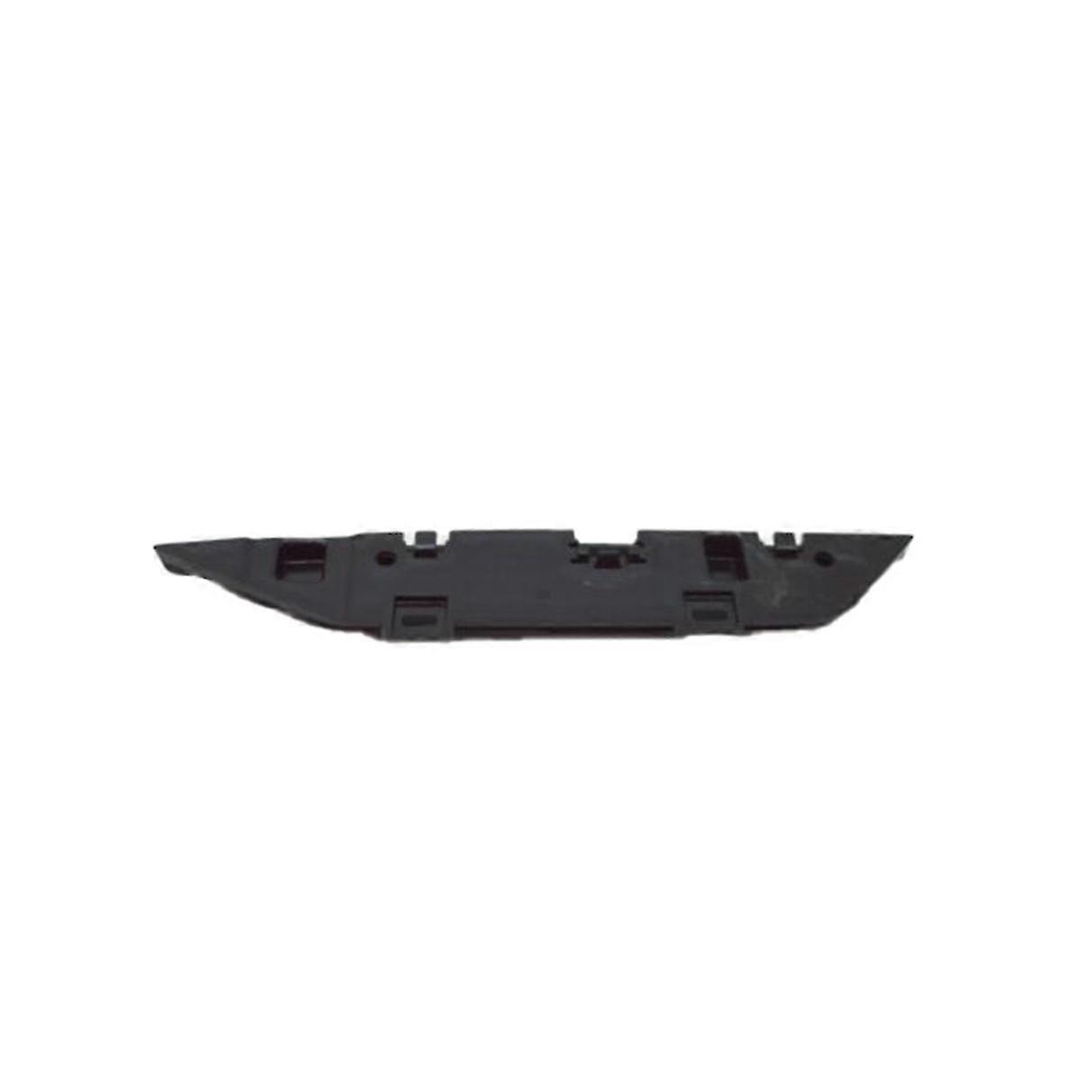Car Positioning Part Side Bumper Front Upper Right For 2 Series F46 F45 Front Bumper Bracket 511173