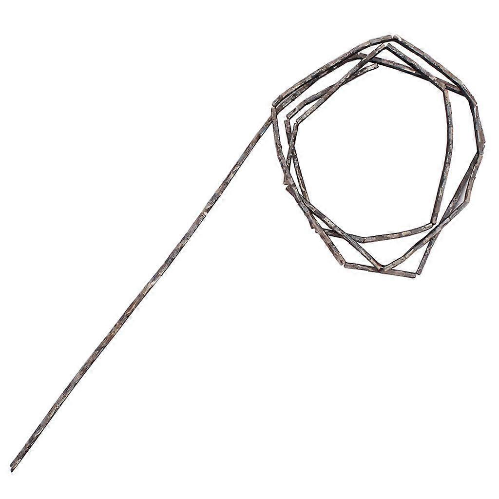 Exquisite Shell Guitar Binding Inlay Body Project DIY