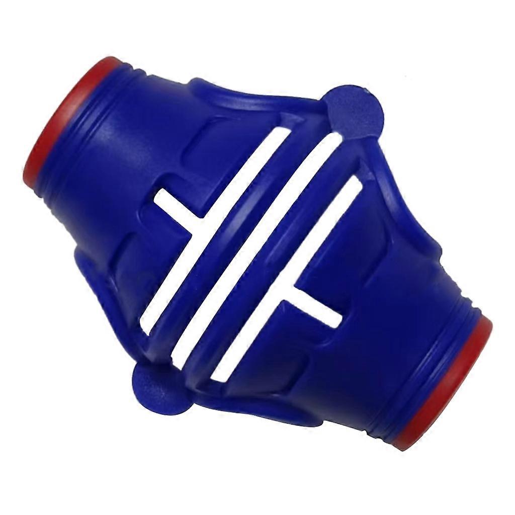 Golf Ball Marker Ball Alignment Marking Tools, 360 Degree Rotations Golf Marker