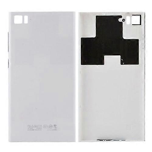 Back Housing Cover for Xiaomi Mi3