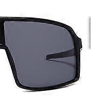 Lunettes de sécurité coupe-vent pour moto