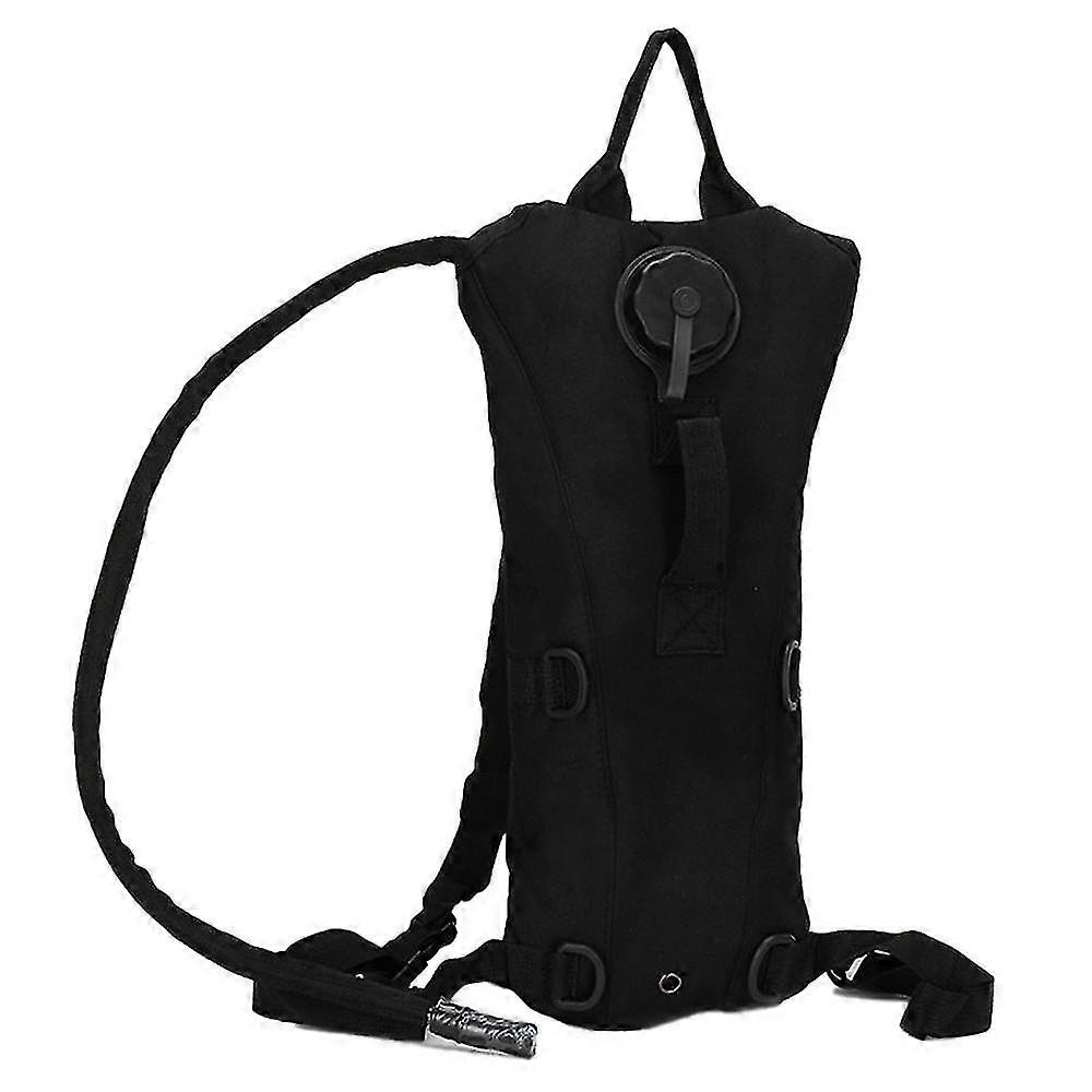 Bike Hydrat Backpackmountaineering Trips, Travel And