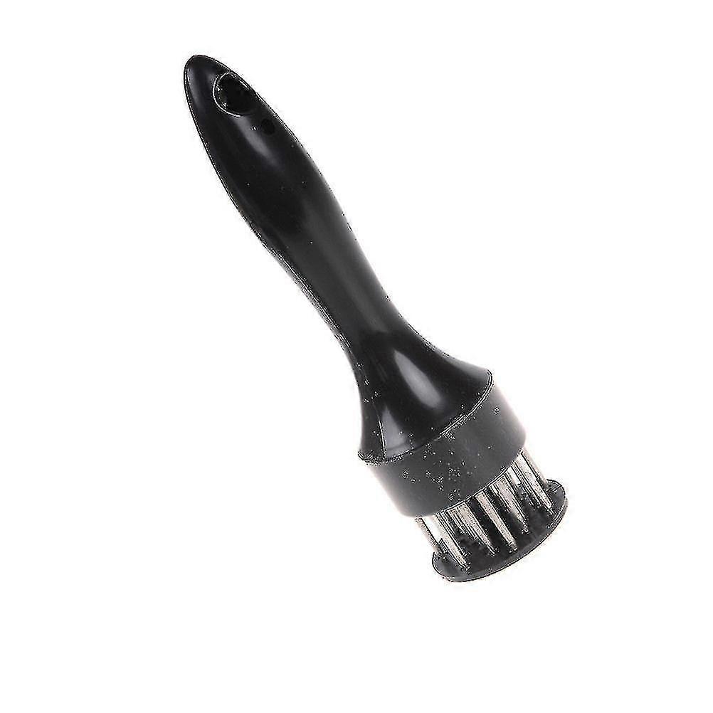 Kitchen Tool Meat Tenderizer (ruipei)