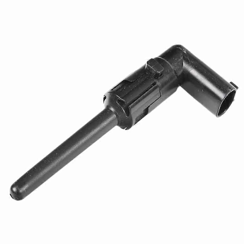 Kühlmittelstandsensor Wassererkennung A2205450024 für - W211 E200 E220 E240 E280 E300 E320 E350 E270