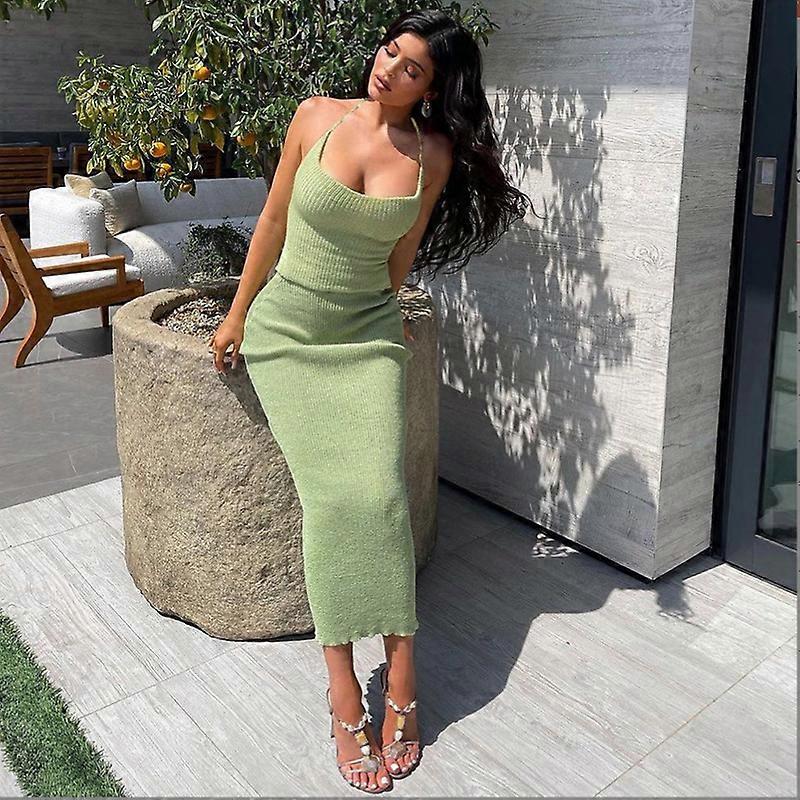 上下セット241 TWO FOR ONE CLOTHING DESIGN Amazon.com: Casly Lamiit Two Piece Travel Outfits for Women