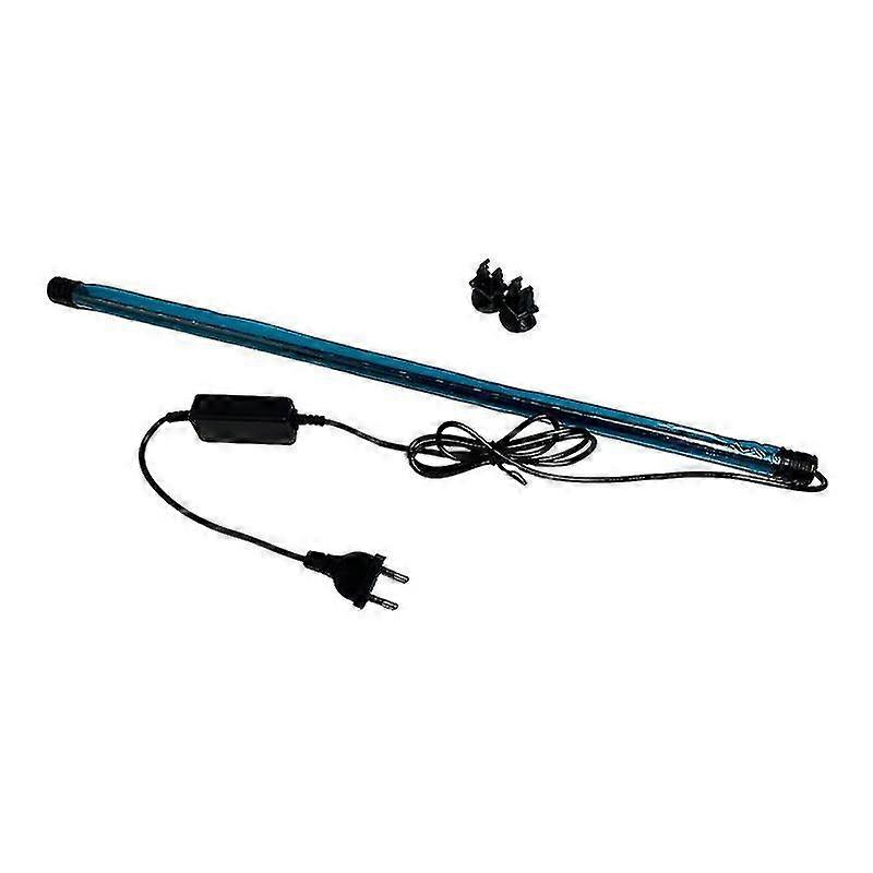 The New  Special Fish Tank Landscaping Light