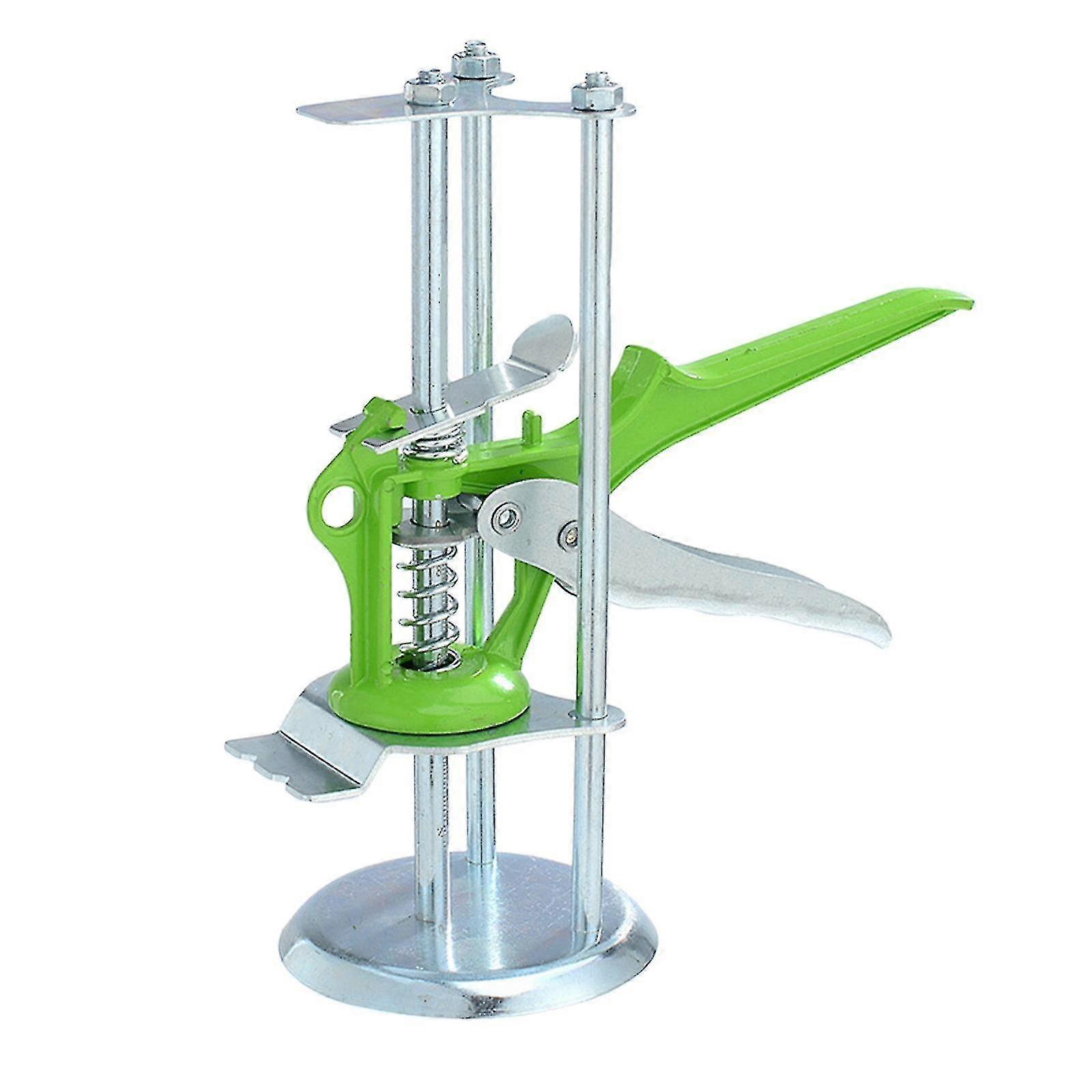 Wall Ceramic Tile Leveling System, Compatible With Building Walls & Floors B