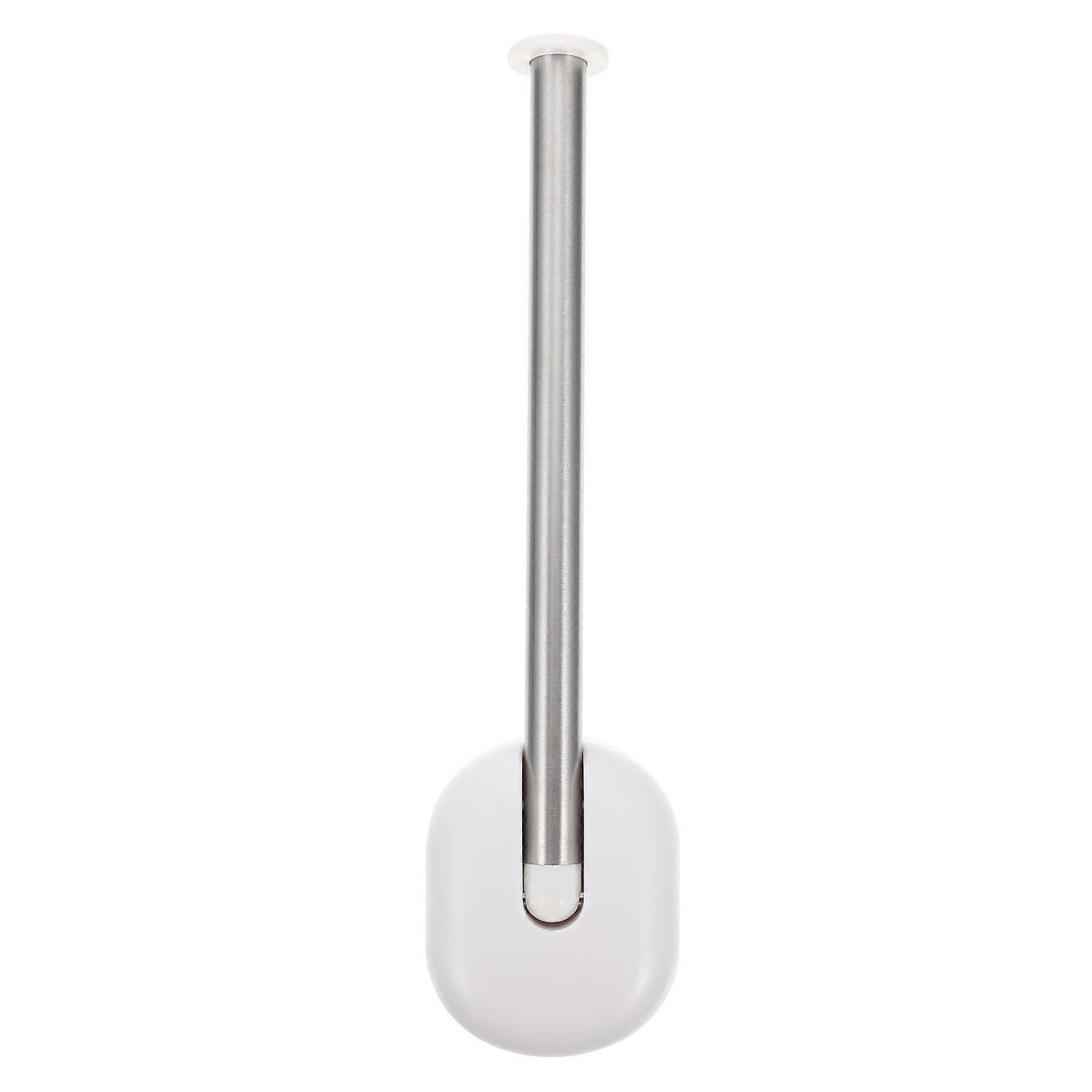 Wall Mounted Hanger Clothes Hanger Storage Hook Telescopic Hook Home Wall Hanger