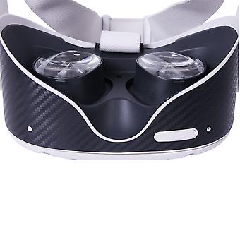 Screen Protector Oculus Quest Lens Protector Film 4x Lens