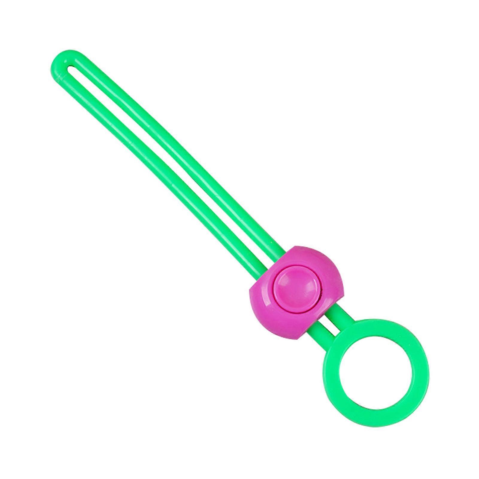 2023 New Multi-Purpose Sealer, Reusable Zip Ties Reusable Cable Ties, Detachable Sealing Ties for Sealing Food Bags and Organizing Wires