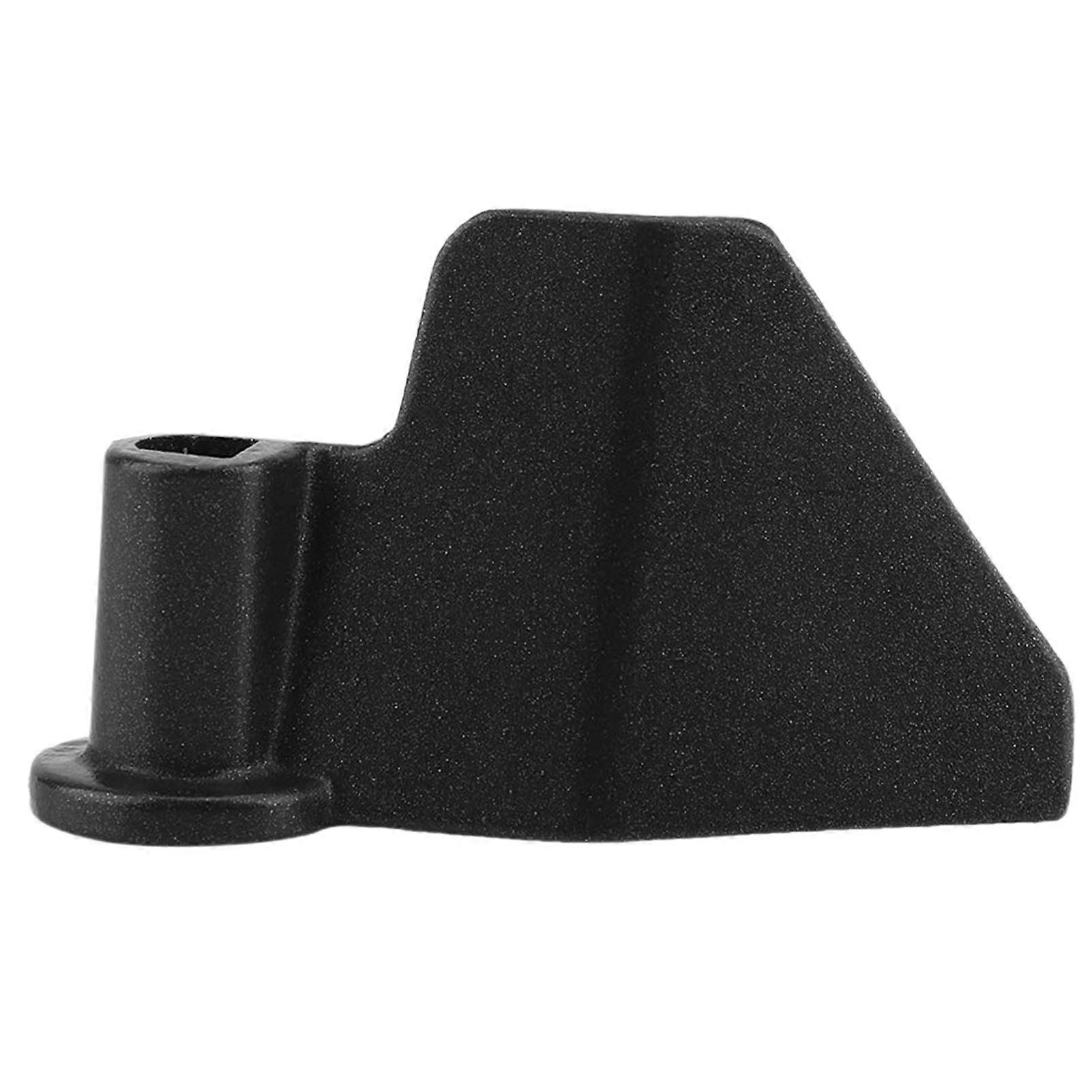 QingHai Bread Maker Paddle Non-stick Portable Replacement Metal Breadmaker Kneading Blade Part Mixing Paddle Kitchen Appliance Parts