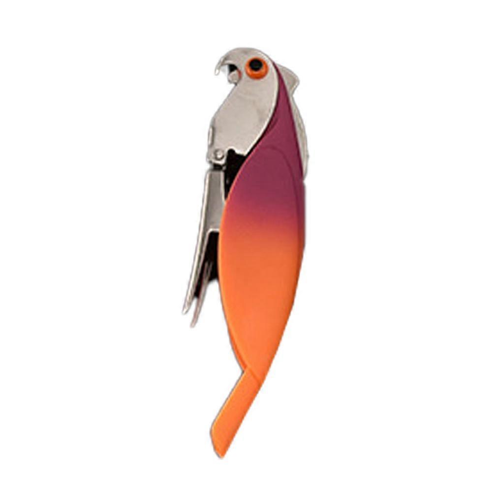 Corkscrew, Novelty Wine Key, Waiters Corkscrew Bottle Opener