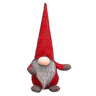 The New 1pcs Dwarf Doll