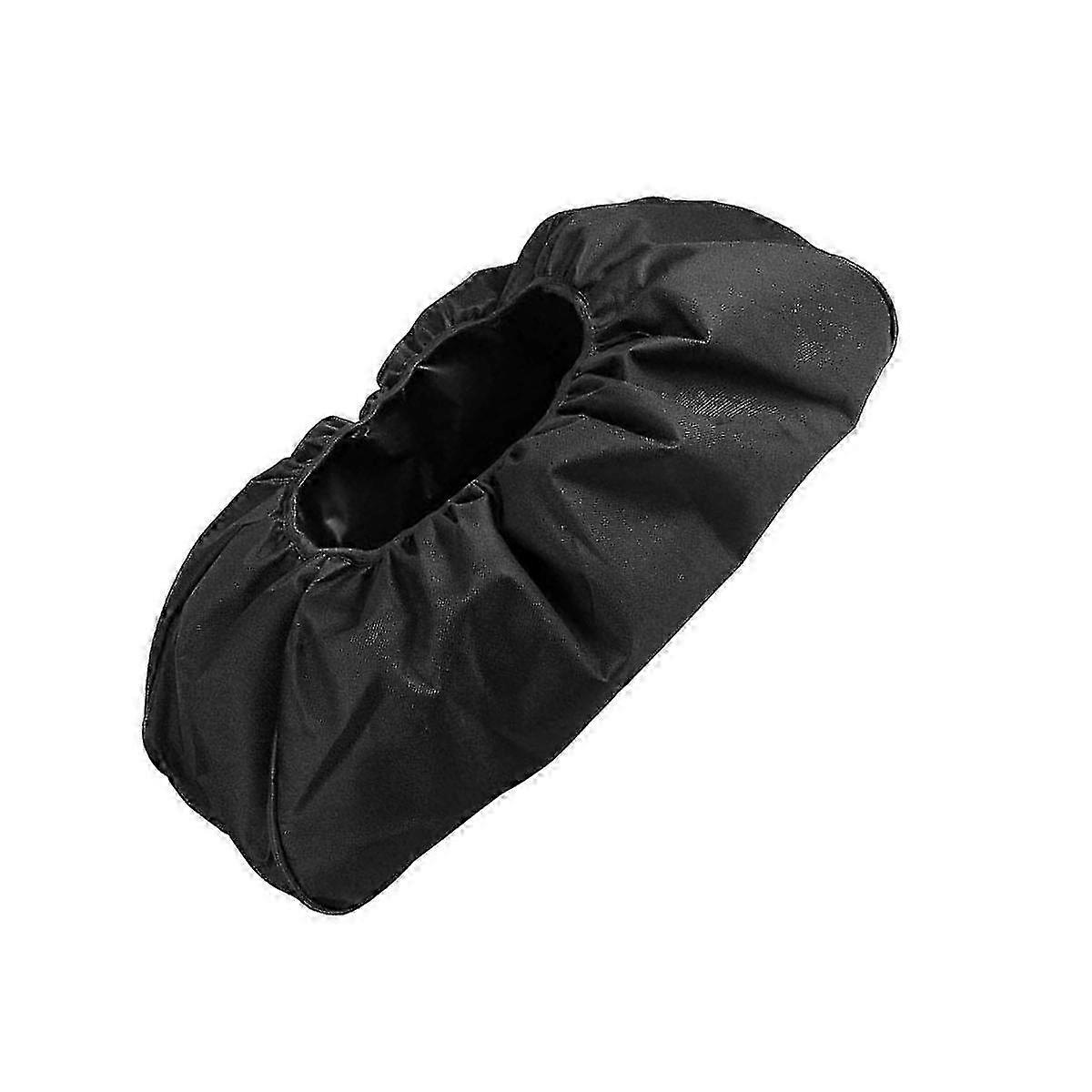 Housse De Protection Pour Treuil – Imperméable 420D Oxford, Résistante Aux UV Et Poussière – Pour Camping Et Voyages