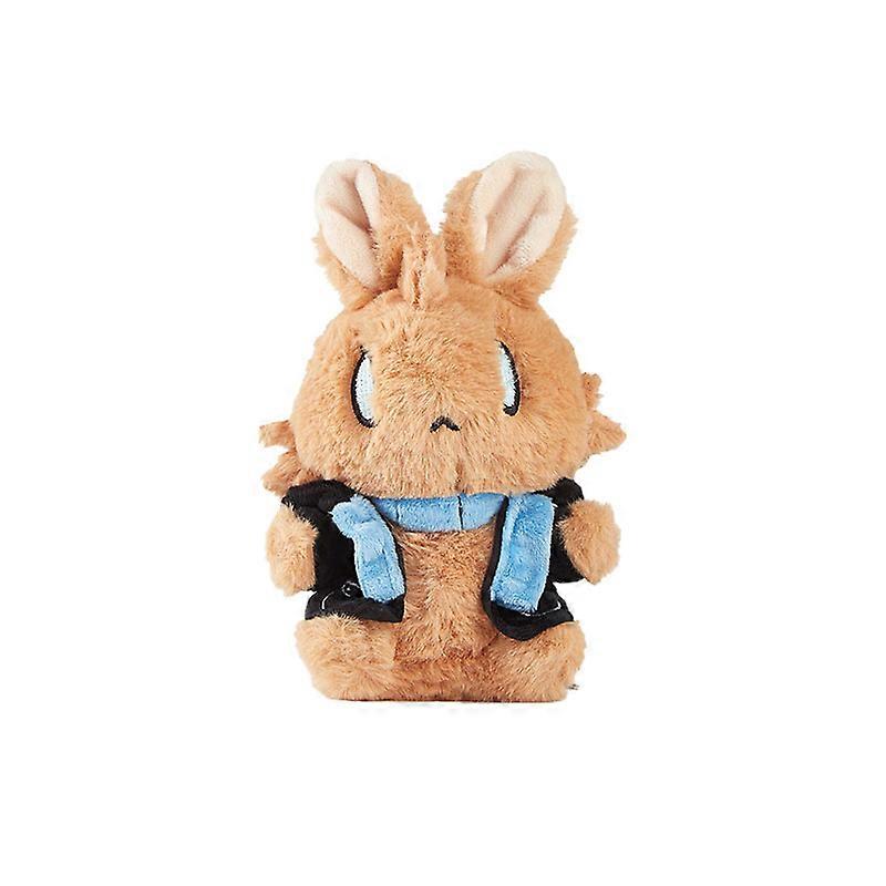 Sunsyea Arknights Official Merch Original Authentic Rabbit Collection Plüschpuppe