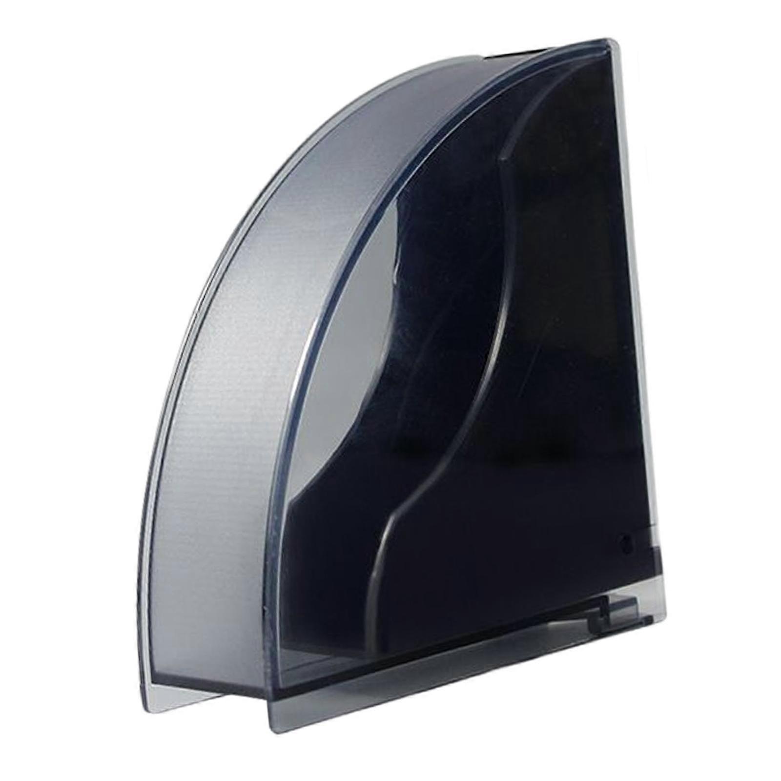 Durable Coffee Filter Holder Multifunctional for Office Kitchen Restaurant