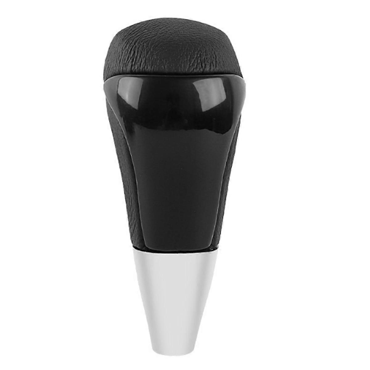 Car Gear Shift Knob Automatic Transmission Shift Handball Lever for Land Cruiser LC200 2016-2020