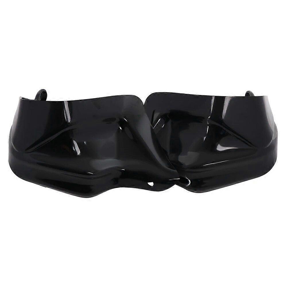Hand Guards Handguard Protector shield Windshield For BMW S1000XR F800GS R1200GS R1250GS LC ADV Adventure R 1200 GS LC ADV